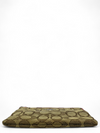 Clutch Beige