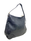 Bolso "Bree Guccissima Hobo"