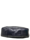 Bolso "Bree Guccissima Hobo"