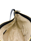 Bolso "Bree Guccissima Hobo"
