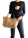 Bolso "GG Crystal Joy Tote"
