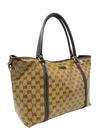 Bolso "GG Crystal Joy Tote"