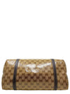 Bolso "GG Crystal Joy Tote"