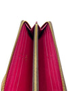 Billetera "Monogram Clemence Wallet"