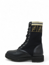 Bota "Rockoko"