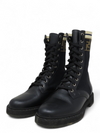 Bota "Rockoko"
