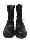Bota "Rockoko"