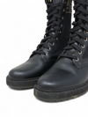 Bota "Rockoko"