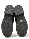 Bota "Rockoko"