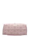 Cartera rosada
