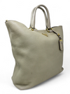 Bolso "Vitello Daino Tote"
