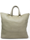 Bolso "Vitello Daino Tote"