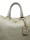 Bolso "Vitello Daino Tote"