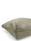 Bolso "Vitello Daino Tote"