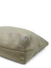 Bolso "Vitello Daino Tote"