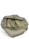 Bolso "Vitello Daino Tote"