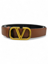 Correa "VLOGO SIGNATURE"