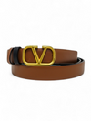 Correa "VLOGO SIGNATURE"
