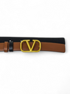 Correa "VLOGO SIGNATURE"