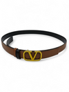 Correa "VLOGO SIGNATURE"