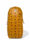 Morral Camel