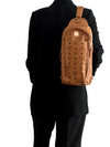 Morral Camel