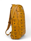 Morral Camel