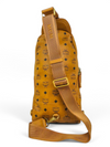 Morral Camel