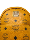 Morral Camel