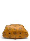 Morral Camel