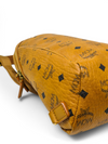 Morral Camel