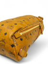 Morral Camel