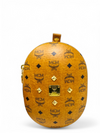 Estuche "Beats x MCM"