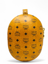 Estuche "Beats x MCM"