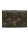 Portallaves "Monogram Multicles 6 Key Holder"