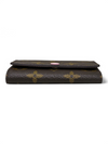Portallaves "Monogram Multicles 6 Key Holder"