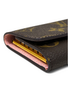 Portallaves "Monogram Multicles 6 Key Holder"
