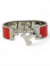 Brazalete "Clic Clac H"