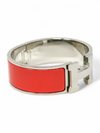 Brazalete "Clic Clac H"