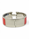 Brazalete "Clic Clac H"