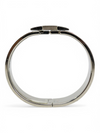 Brazalete "Clic Clac H"