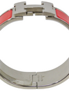 Brazalete "Clic Clac H"