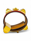 Brazalete "Collier de Chien"