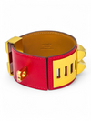 Brazalete "Collier de Chien"