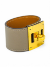 Brazalete "Kelly Dog Wrap"