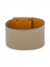 Brazalete "Kelly Dog Wrap"