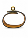 Brazalete "Kelly Dog Wrap"