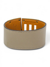 Brazalete "Kelly Dog Wrap"