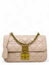 Bolso "Cannage Dioraddict"
