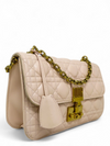 Bolso "Cannage Dioraddict"